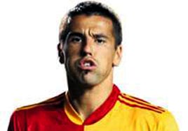 Baros'un suskunlu�u bitti