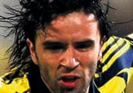 Fener'e z���rt tesellisi