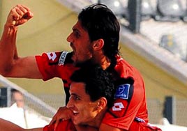 G.Birli�i ac�mad�