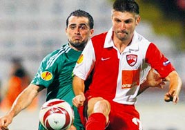 B�kre�'ten g�zda��