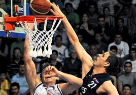 Efes Pilsen farka ko�tu