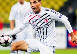 Farkl� galibiyet almam�z gerek