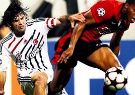 En iyisi T�rk teknik direkt�r