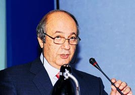 �zilhan'dan 'Y�ld�r�m' tepki