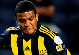 Fener revire d�nd�