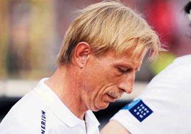 'B plan� bulunmuyor'