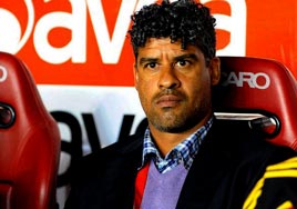 �statistik nedir ki!