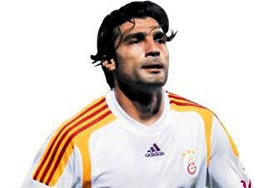 �ifte zafer yak���r