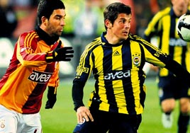 Banko �st ma��