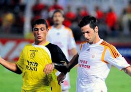 Balta g�t�r�lm�yor