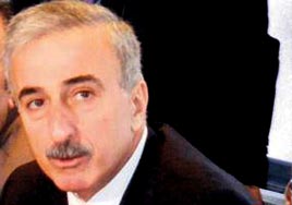 'Tabii ki sevinece�im'