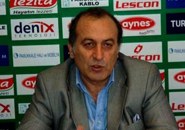 �pek, Sa�lam'� su�lad�