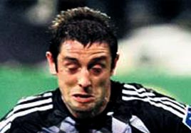 Gruptan ��kaca��z