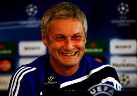 1 puan kazan� de�il