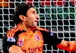 R��t�'ye tam puan