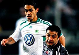 Demir�ren'e s�z verdiler