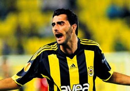 G�iza s�k�nt�s�