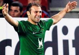 'Bu mutluluk anlat�lamaz'