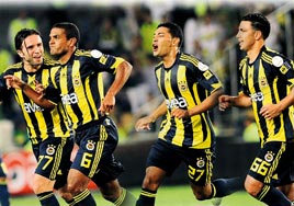 Tarihi  'Roman'  yazacaklar