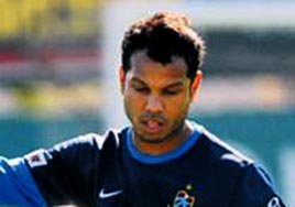 Yar�m saat yetecek