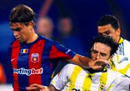 G�n�l'den Fenerli