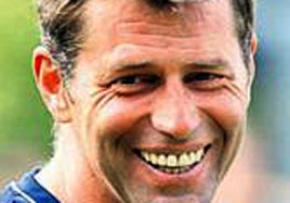 Skibbe 2. kez daval�k