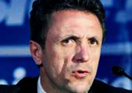 Rumenler Pope'ye k�zd�