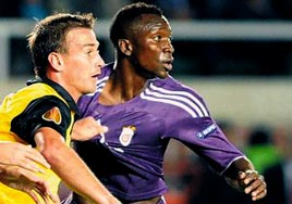 11 ma�ta 12 gol att�