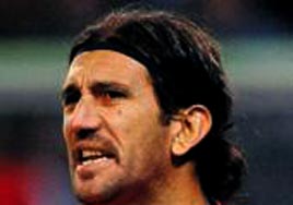 K�t� s�re� bitti