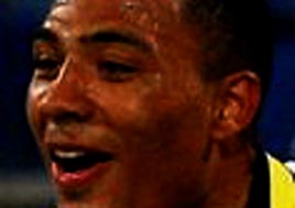 Kaz�m kariyer rekoruna gidiyor