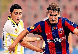 Roketlemeye �ok az kald�