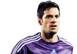 Balta g�reve haz�r