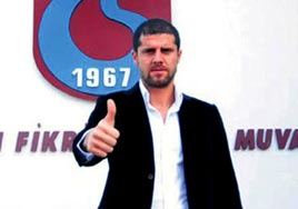 �mer imzay� att�