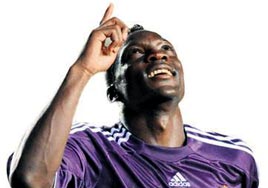 Gerekeni yapaca��z