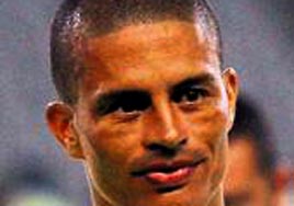 Planlar Alex'e g�re