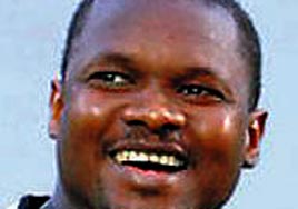 Sylva yine yak�yordu