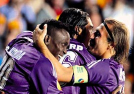 Galibiyet primi 20'�er bin dolar