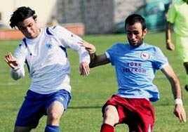 Karadeniz ac�mad�