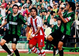 Kocaeli'nin hali peri�an