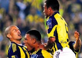 N�bet de�i�imi