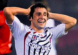 Nihat �a�k�nl���