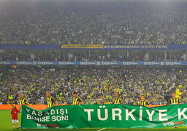 Kad�k�y kapanacak m�?