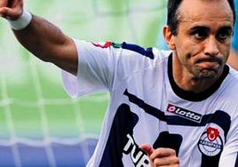 Pa�a ��k��a ge�ti