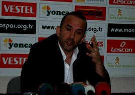 �ok �al��m��t�k