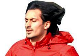 Kabze'den ye�il ���k