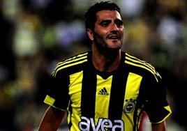 G�iza i�in milat