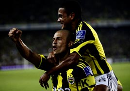 ��in s�rr� defans