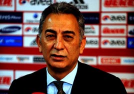 �yi niyetli olma hoca!