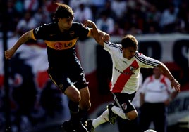 K�sa...k�sa...k�sa