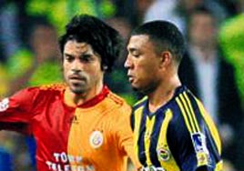 Do�u�tan santrfor